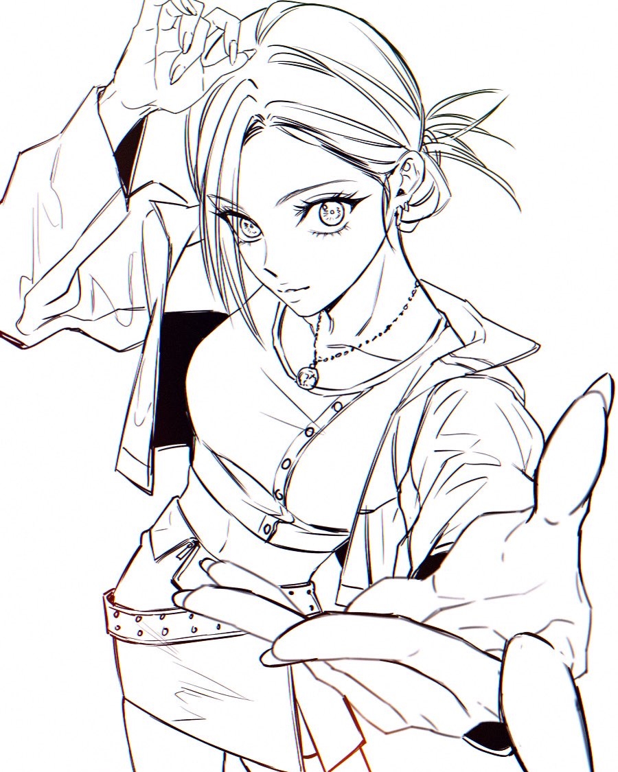 해우진 🌊 tweet media