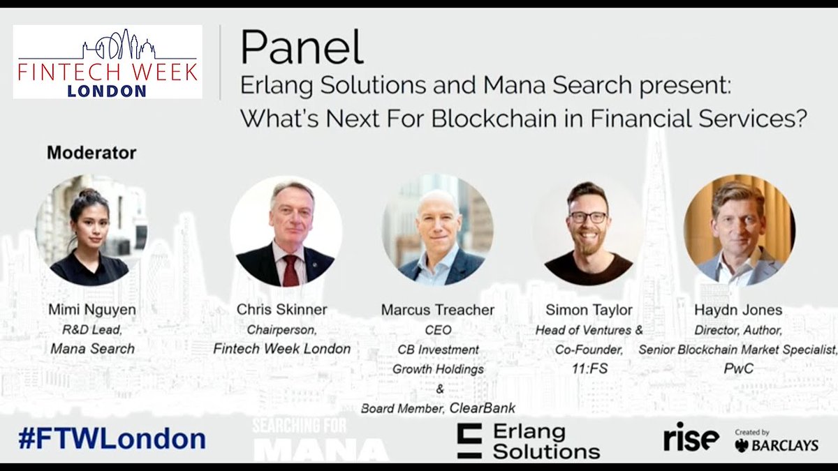 Planet Erlang tweet media