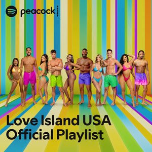 Yooooo 🔥 Hear #WatchMeNow on the official <a href="/Spotify/">Spotify</a> <a href="/LoveIsland/">Love Island</a> #Playlist  
artists.spotify.com/c/en/artist/1Y…