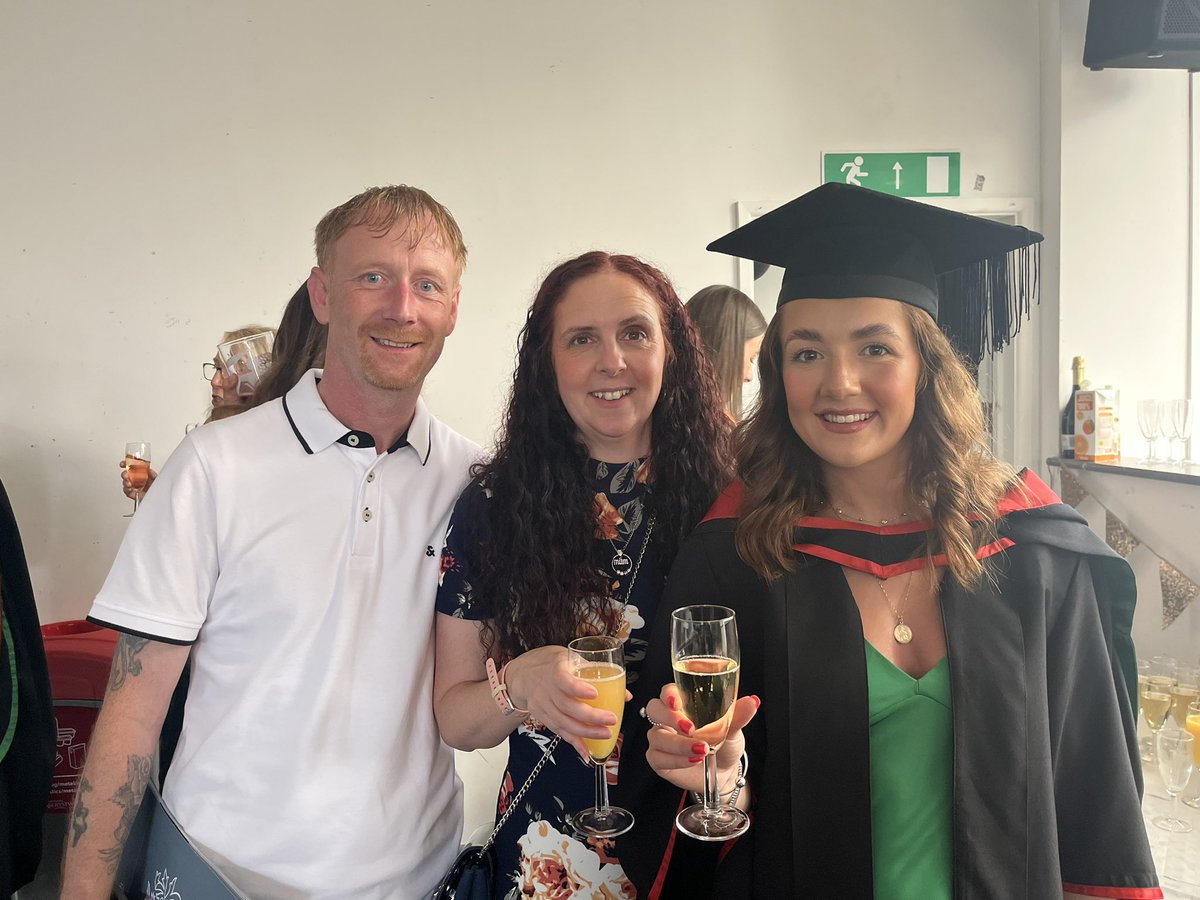 Cyfieithu@Aber tweet media