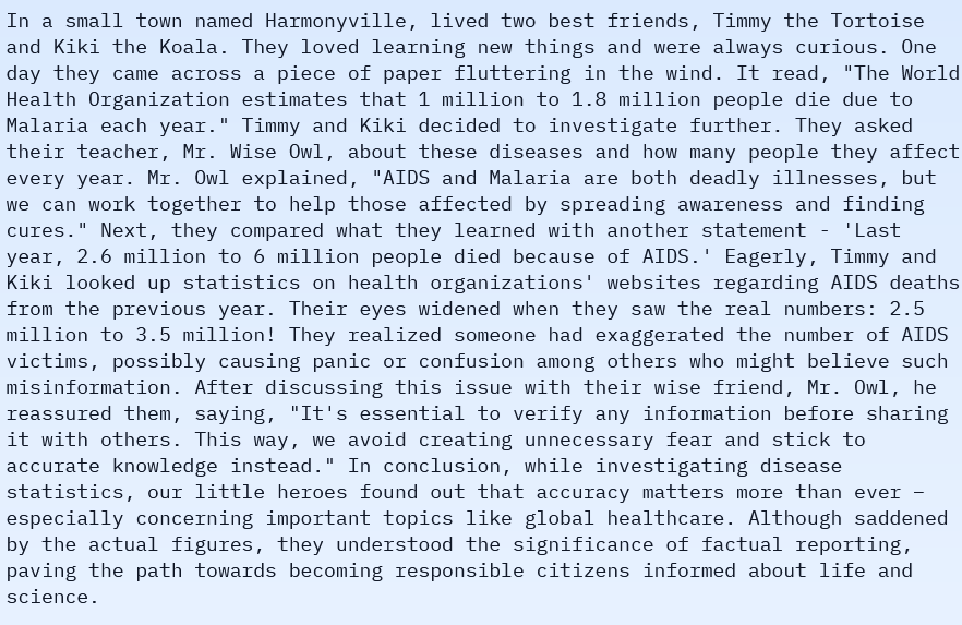 Alex Lyman tweet media