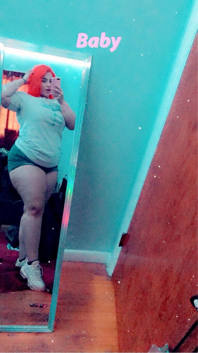 Content from lilmamakay12