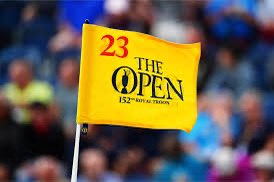 still___frame tweet media