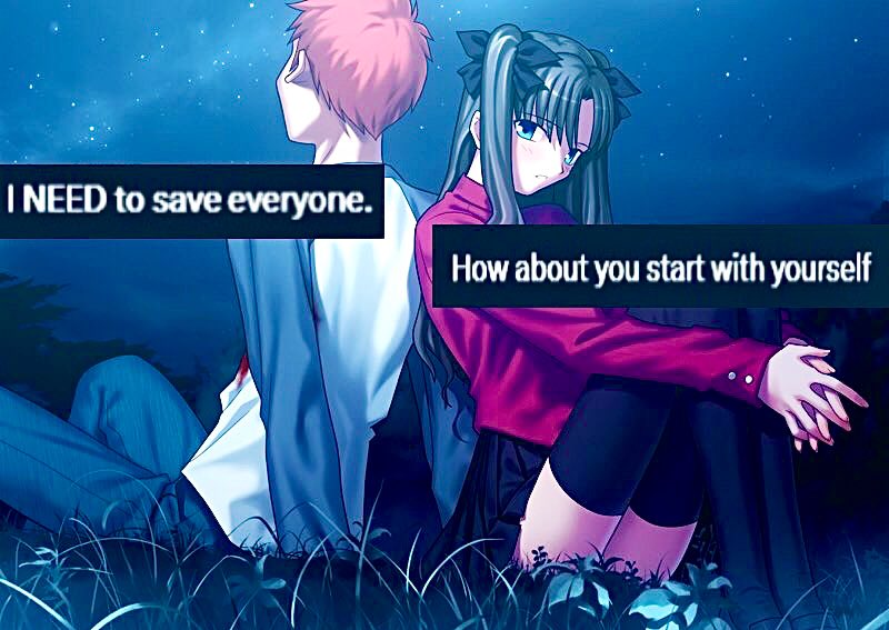 Ramza (@typeramza) on Twitter photo 