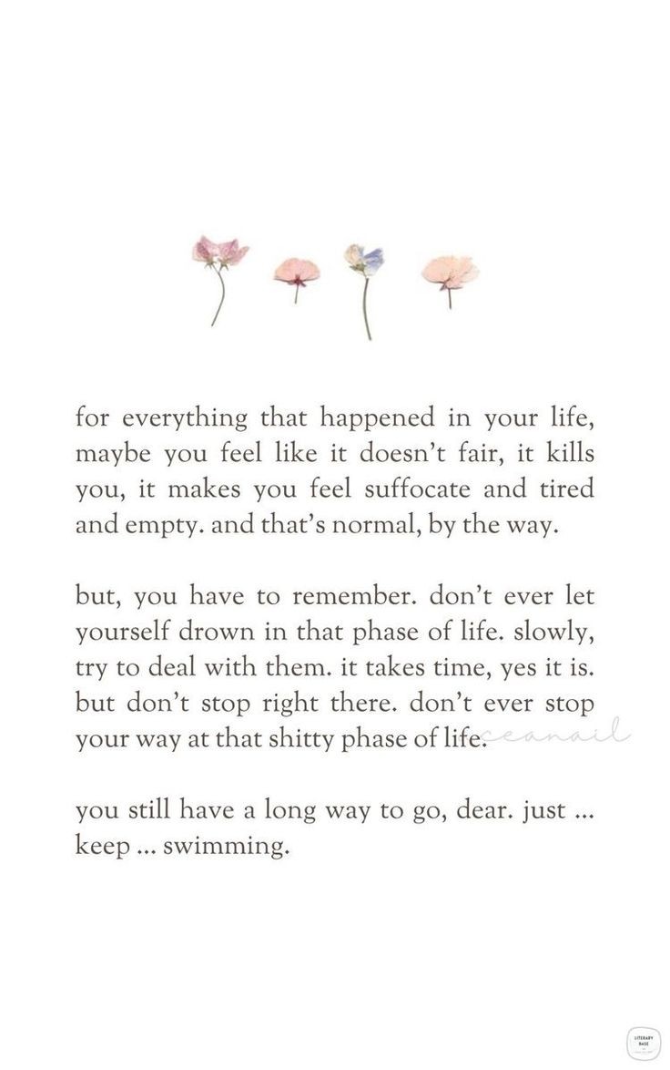 ventriiculus's tweet image. 