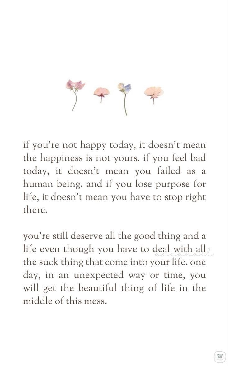 ventriiculus's tweet image. 