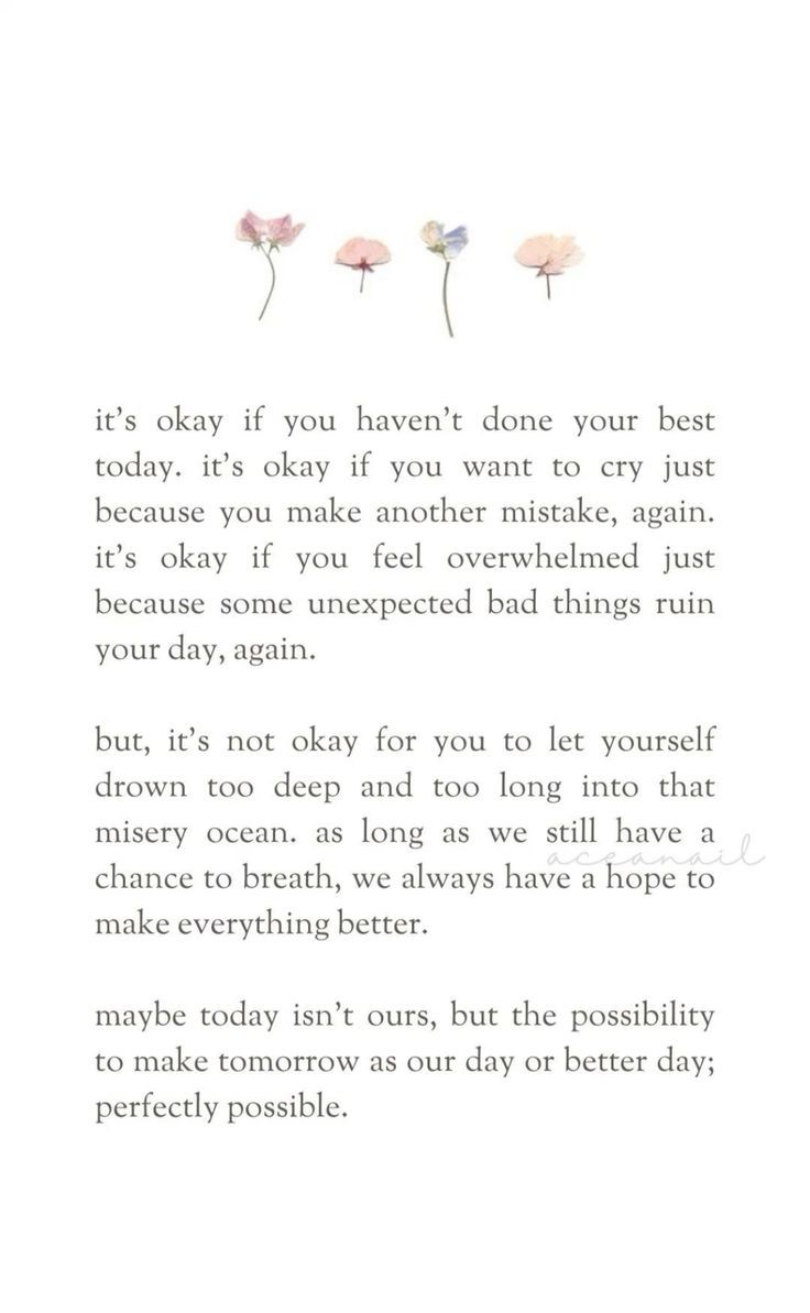 ventriiculus's tweet image. 