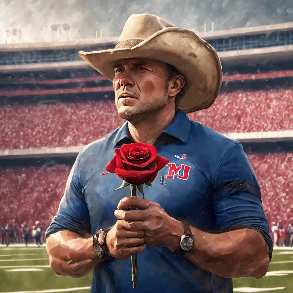 Coach Maverick Stone tweet media