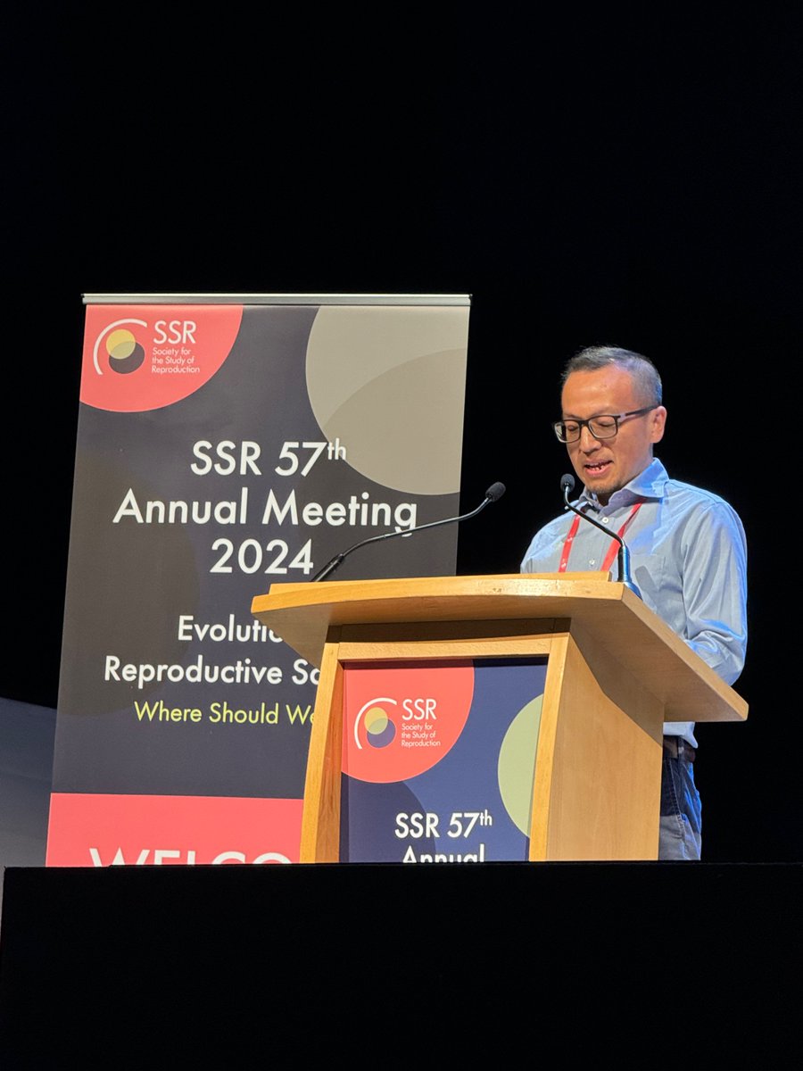 Vasantha Padmanabhan (@vasantha44) on Twitter photo 