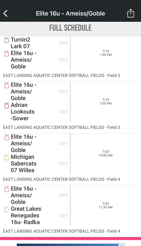 Addi Herbig 2025 tweet media