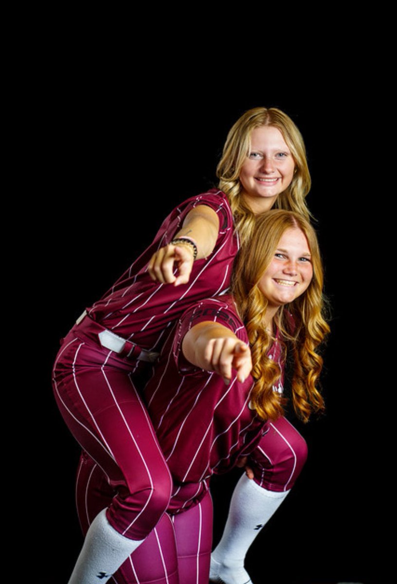 Addi Herbig 2025 (@addi_herbig10) on Twitter photo Come out and watch us out at the MI College Exposure tournament in Lansing! <a href="/NatNewell18/">Natalie Newell</a> <a href="/KelseyKooistra/">Kelsey Kooistra</a> <a href="/CCSJSOFTBALL/">Coach Lopez</a> <a href="/Cornerstone_SB/">Cornerstone Softball</a> <a href="/BUPilotsSB/">Bethel Pilots Softball</a> <a href="/Huntington_SB/">Huntington Softball</a> <a href="/ZipsSB/">Akron Zips Softball</a> <a href="/svsu_ryan/">CoachRyan</a> <a href="/SVSU_Softball/">Cardinal Softball</a> Come out and watch us out at the MI College Exposure tournament in Lansing! <a href="/NatNewell18/">Natalie Newell</a> <a href="/KelseyKooistra/">Kelsey Kooistra</a> <a href="/CCSJSOFTBALL/">Coach Lopez</a> <a href="/Cornerstone_SB/">Cornerstone Softball</a> <a href="/BUPilotsSB/">Bethel Pilots Softball</a> <a href="/Huntington_SB/">Huntington Softball</a> <a href="/ZipsSB/">Akron Zips Softball</a> <a href="/svsu_ryan/">CoachRyan</a> <a href="/SVSU_Softball/">Cardinal Softball</a>