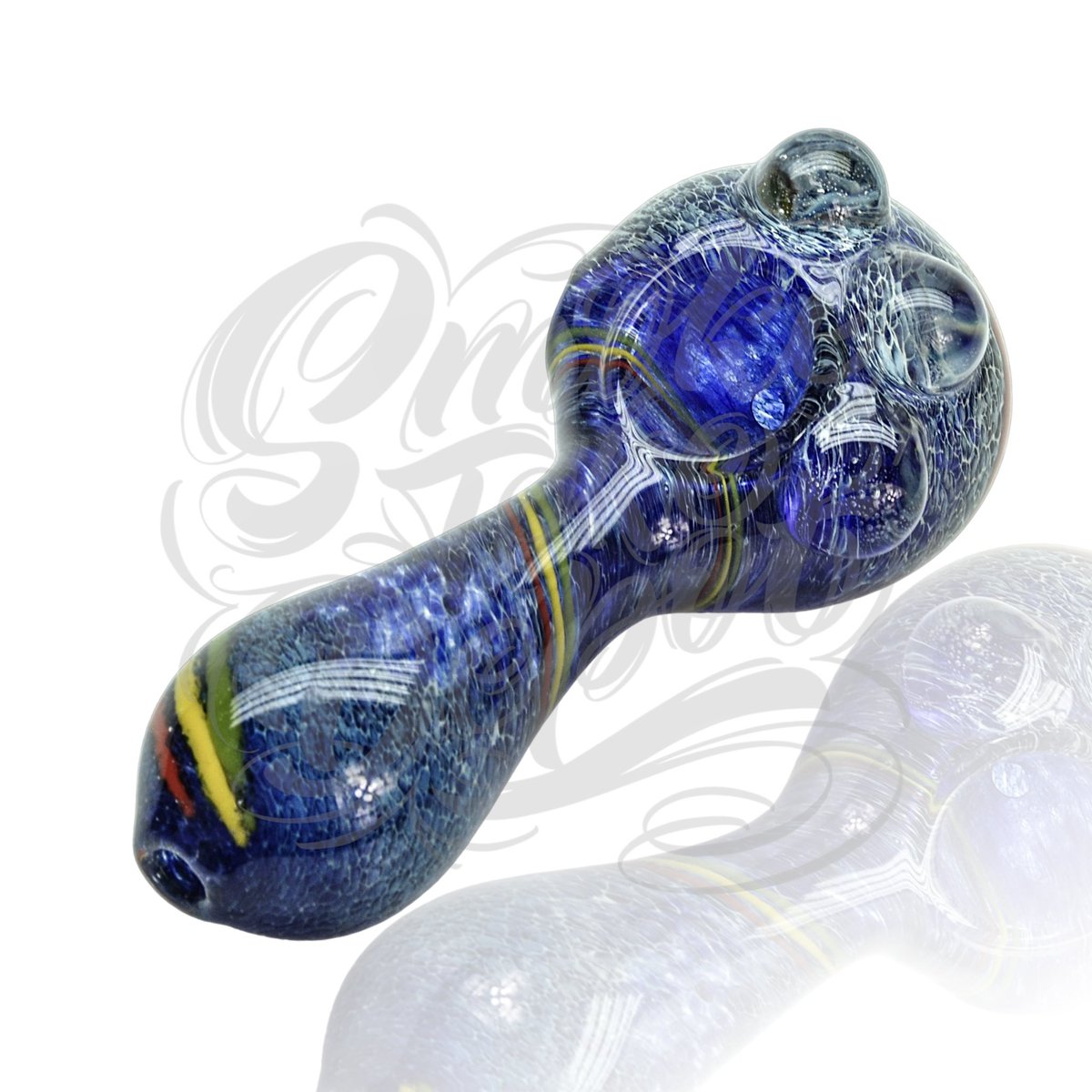 GypsyVapes tweet picture