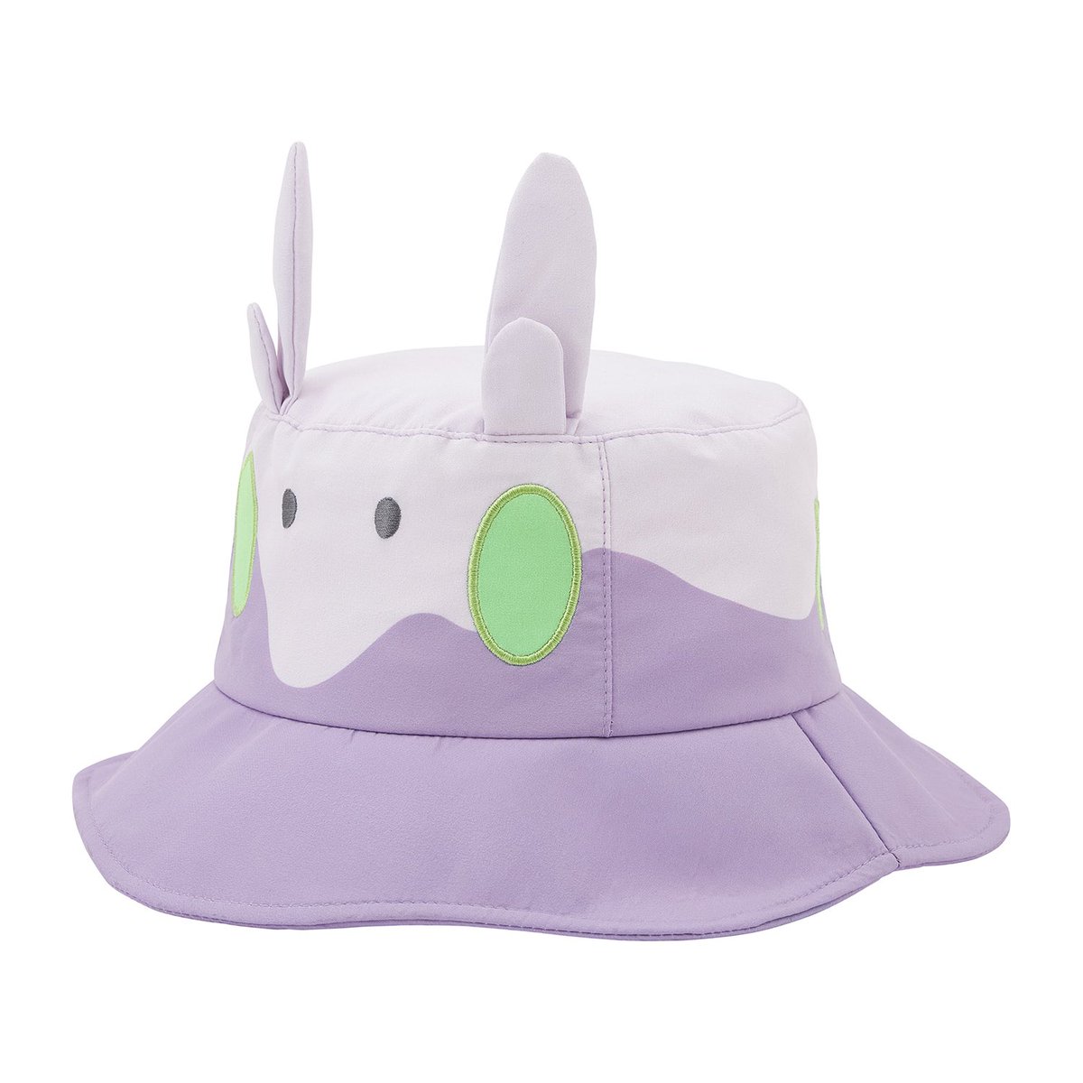 Pokéshopper.net tweet media