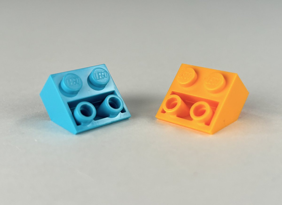 Starting my next project
patreon.com/posts/teaser-1…