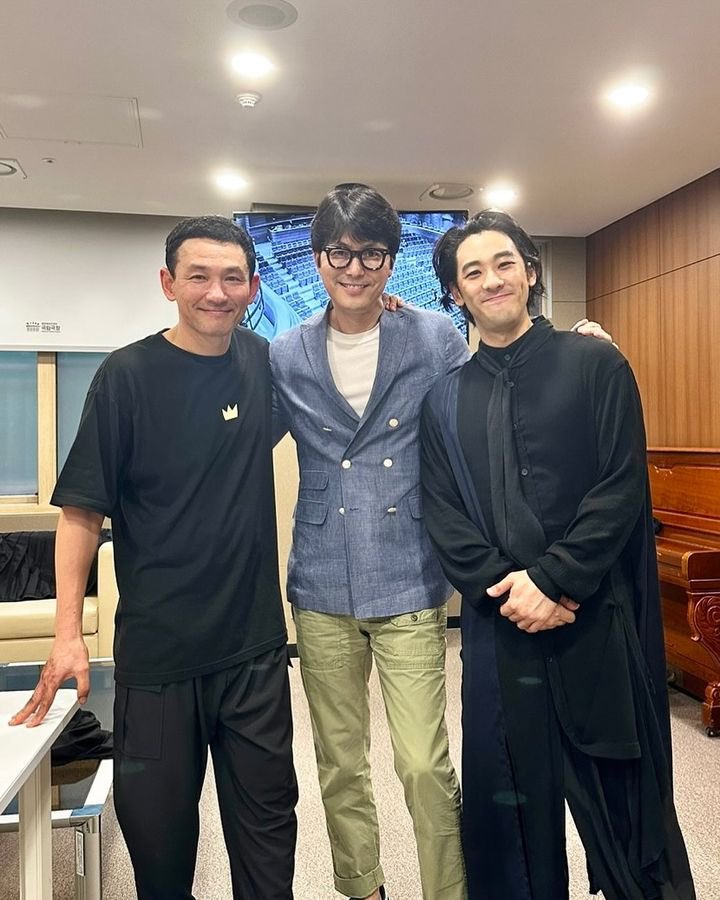 정우성 공식 팬클럽 영화인 tweet media