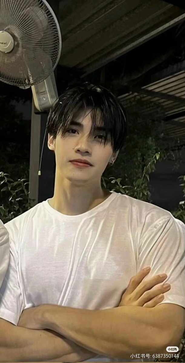 ggpnp's tweet photo. ยินดีด้วยนะคับลูกชายสุดหล่อ ขอให้มีคนค้นพบหนูอีกเยอะๆเลยนะ หนูสมควรได้รับความรักที่ดีและสิ่งดีๆ ขอบคุณที่ตั้งใจทำงานอย่างหนักนะคับบ มีโอกาสจะไปหาอีกนะคับ 🫶🏻💕

#30KAlwaysWithPoom
#poompps https://t.co/F6d4uu6Whs