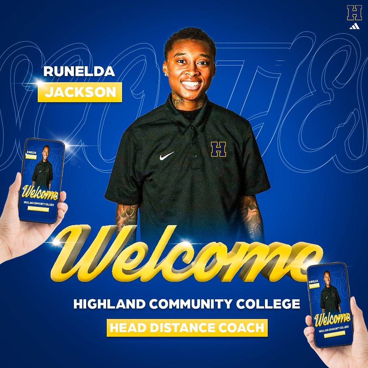 hbcu made. thanks alcorn &amp; pvamu!