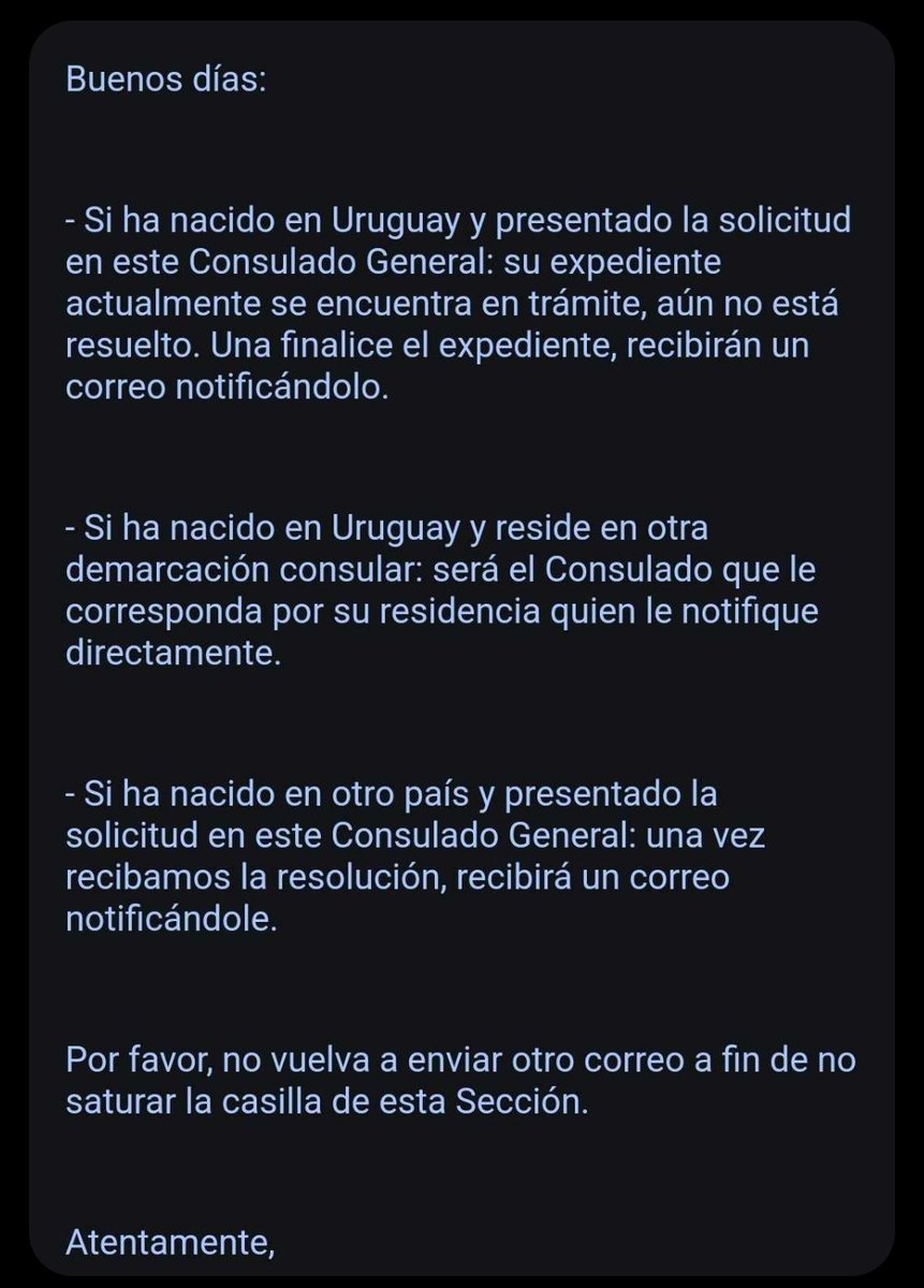 Descendientes Españoles en el Mundo tweet media