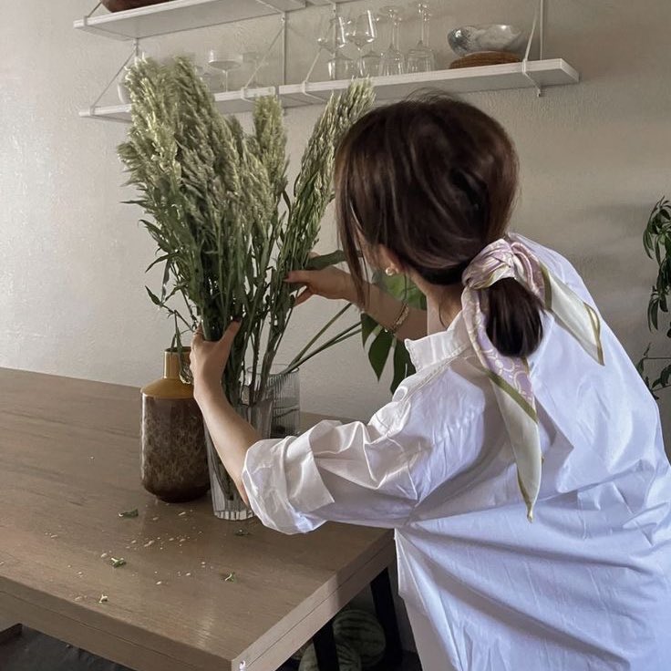 ㅤ ️️ ㅤ ️️ㅤ

    Selamat pagi Wonderfriends ! Pagi ini kami sudah buka ya, kami juga sedang memproses bouquet untuk pemenang kemarin nih.  
ㅤ