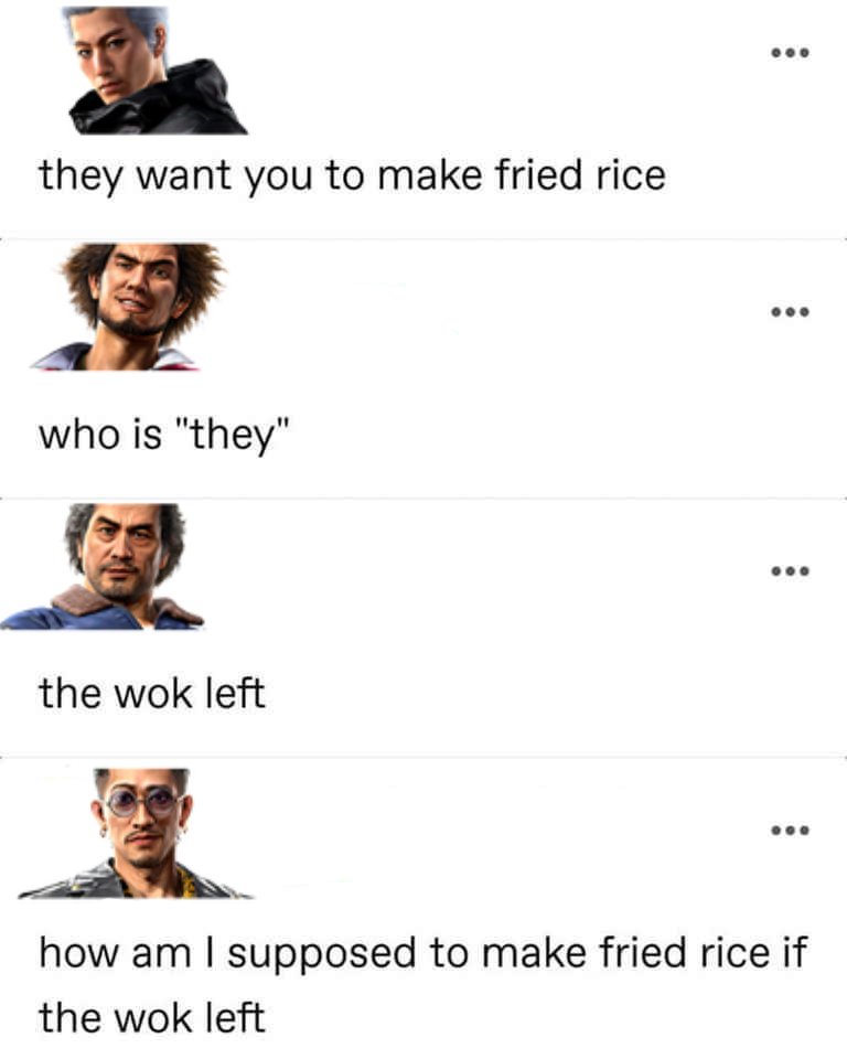 shinaderrr tweet media