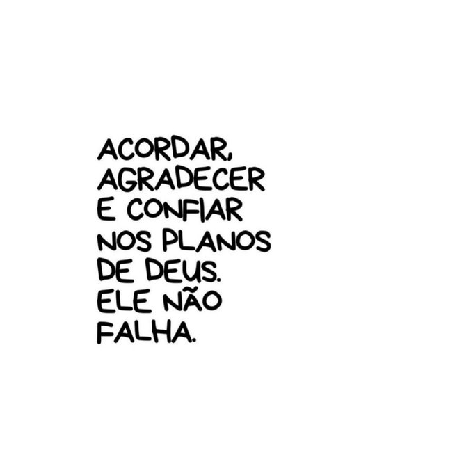 Frases (@umfilosofocitou) on Twitter photo 