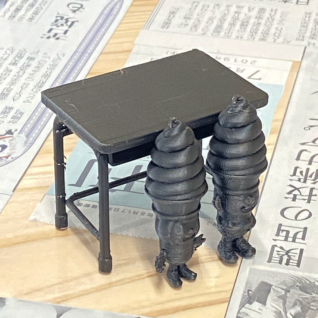 machicoco72's tweet image. Shapr3Dの入門講座嬉しい事に既に数件お申込みいただいております！皆さん3Dプリンタにご興味をお持ちのようですね。FACTORYにも3Dプリンタあります！
#machicoco #machicocofactory #レンタル工場 #レンタル工具 #レンタル機械 #レンタル工作機 #手作り #機械加工 #モノづくり #レンタルスペース…