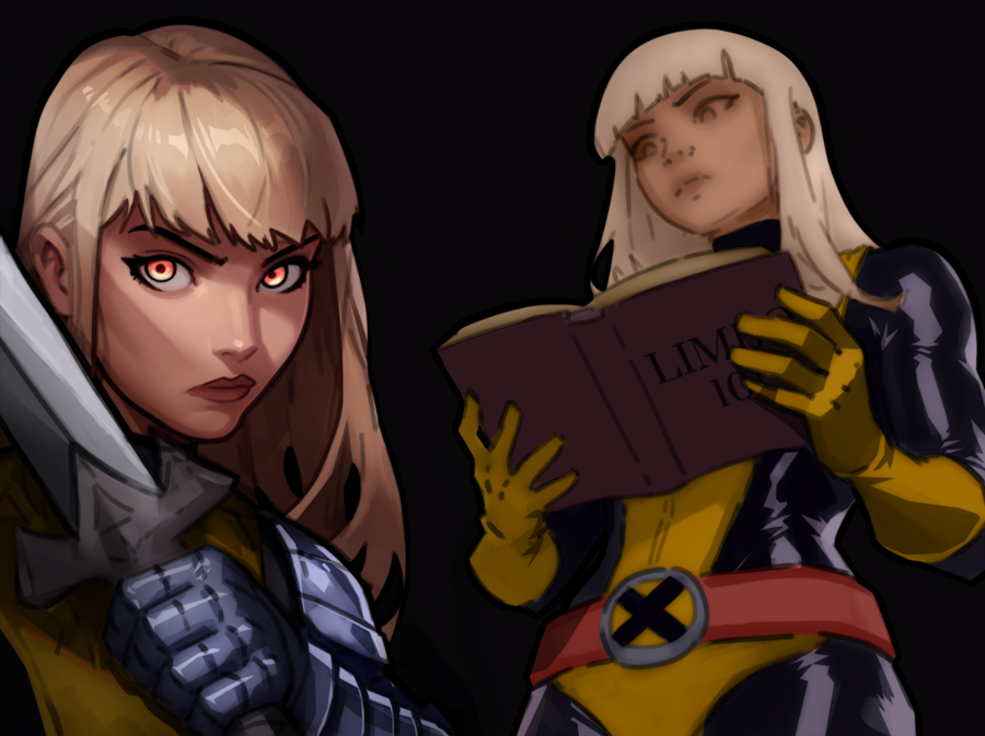 AdeptaReality's tweet photo. some magik for your soul 💫 https://t.co/1onIM6uEAa