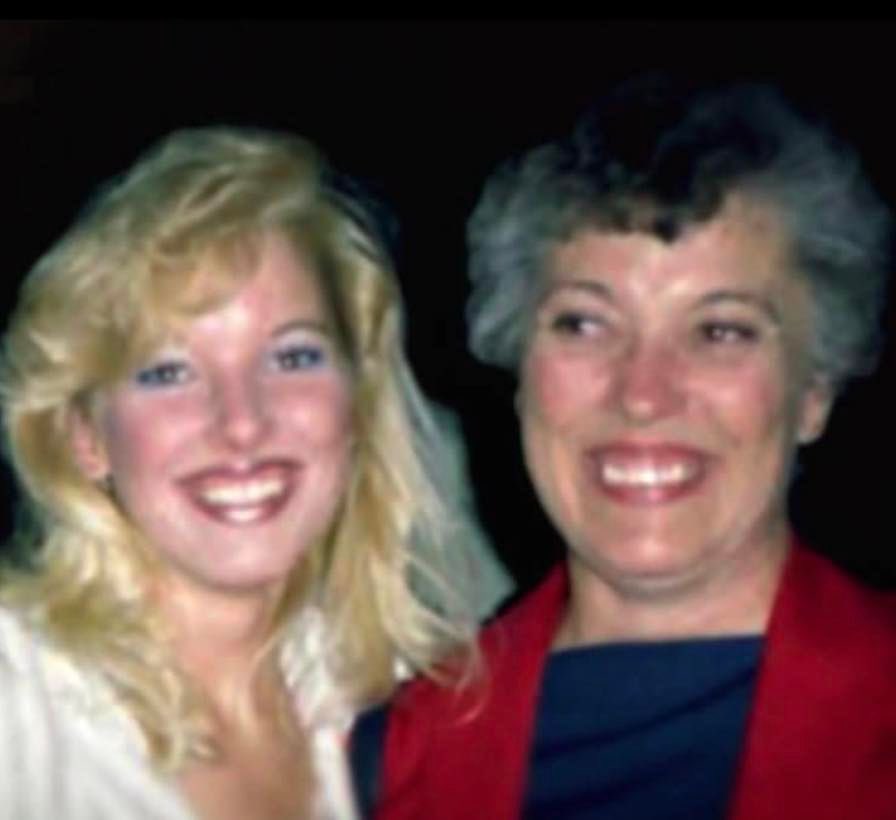 Small Town Murder tweet media