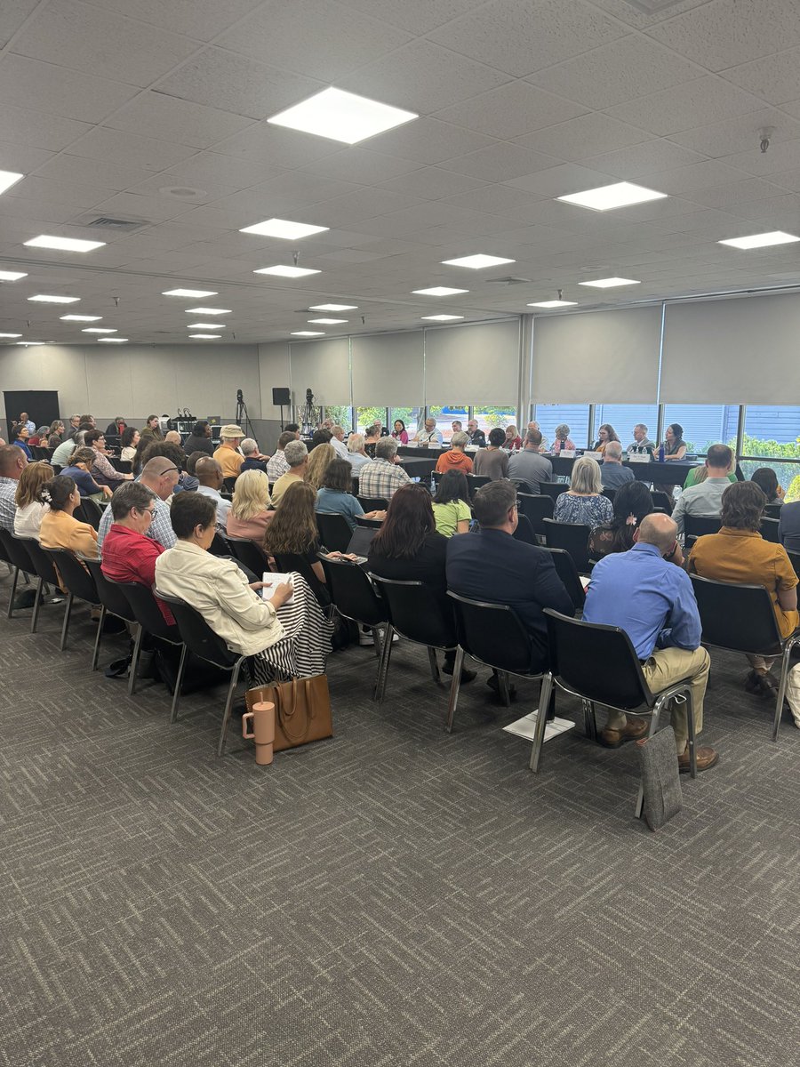 Jim McCauley tweet media