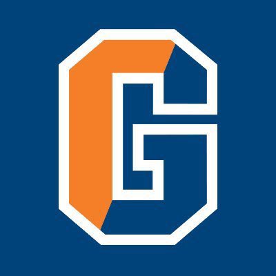 LeoSim_17's tweet image. I am grateful to have received an offer from @GburgFB. Thank you @CoachTurch and @CoachMoeBanks for the opportunity.

@cbrownandovere1 
@FootballAndover