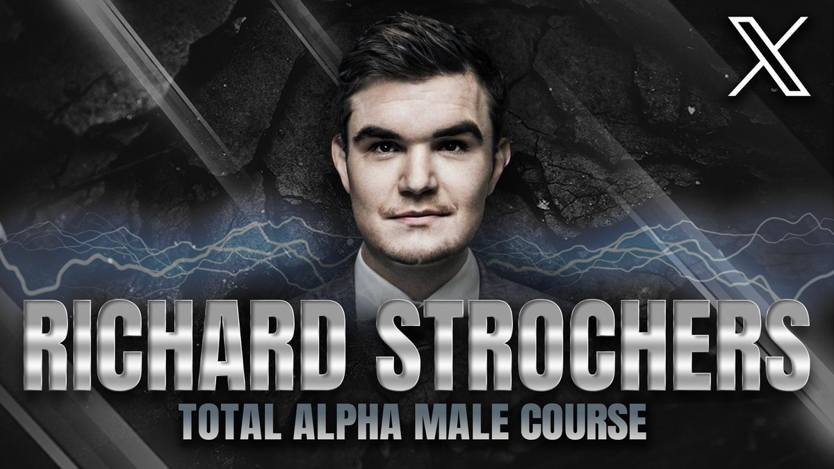 RichardStrocher's tweet image. Introducing the πππππππ ππππππππ πππππ πππππ ππππ ππππππ - πΈππΆπΏπππΌππΈ ππ πππ΅ππΆπ
πΌπ΅πΈπ
π ππ ππ»πΈ π
πΌπΆπ»π΄π
π· πππ
ππΆπ»πΈπ
ππππ΄πΏ π΄πΏππ»π΄ ππ΄πΏπΈ πΆπππ
ππΈ πΊππππππππ πππ
ππ!