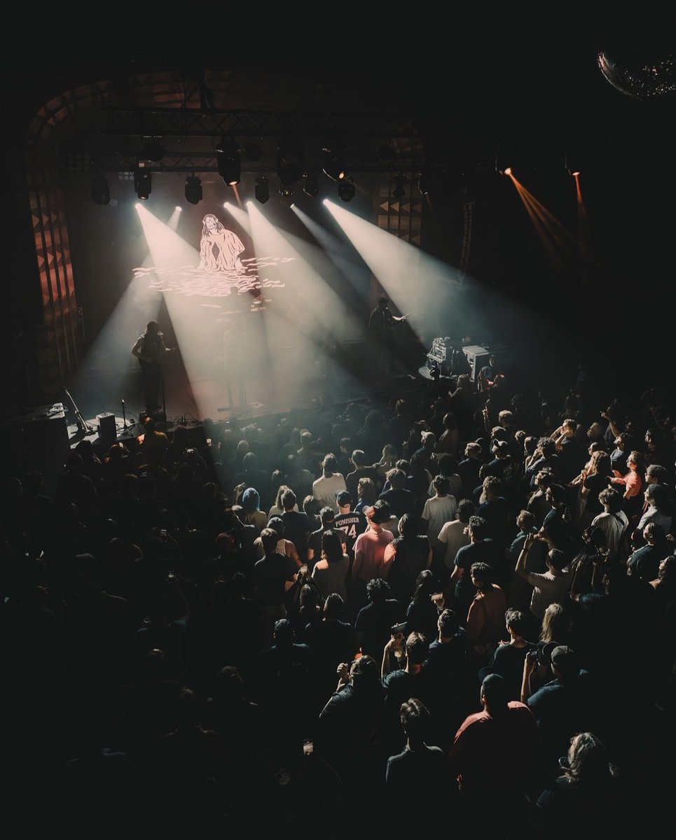 Something something day at the office something something love my job something something humbled.