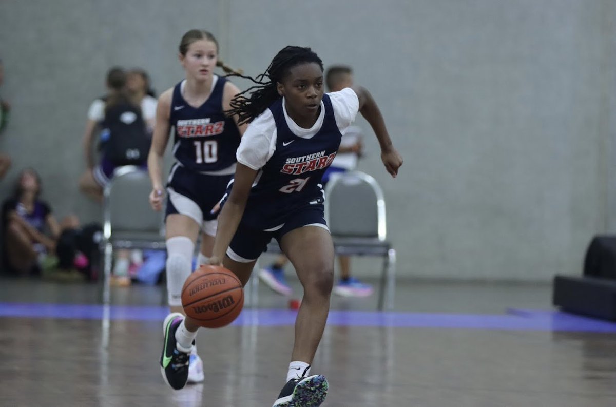 #run4rosesclassic2024 #nike #southernstarz #hyde #2029 
#basketball #eyblbasketball #platnium #gold #championsleague