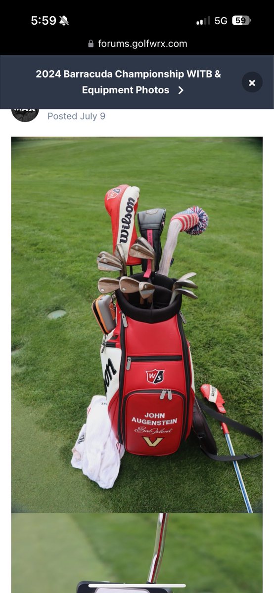 adamWilson37 tweet media