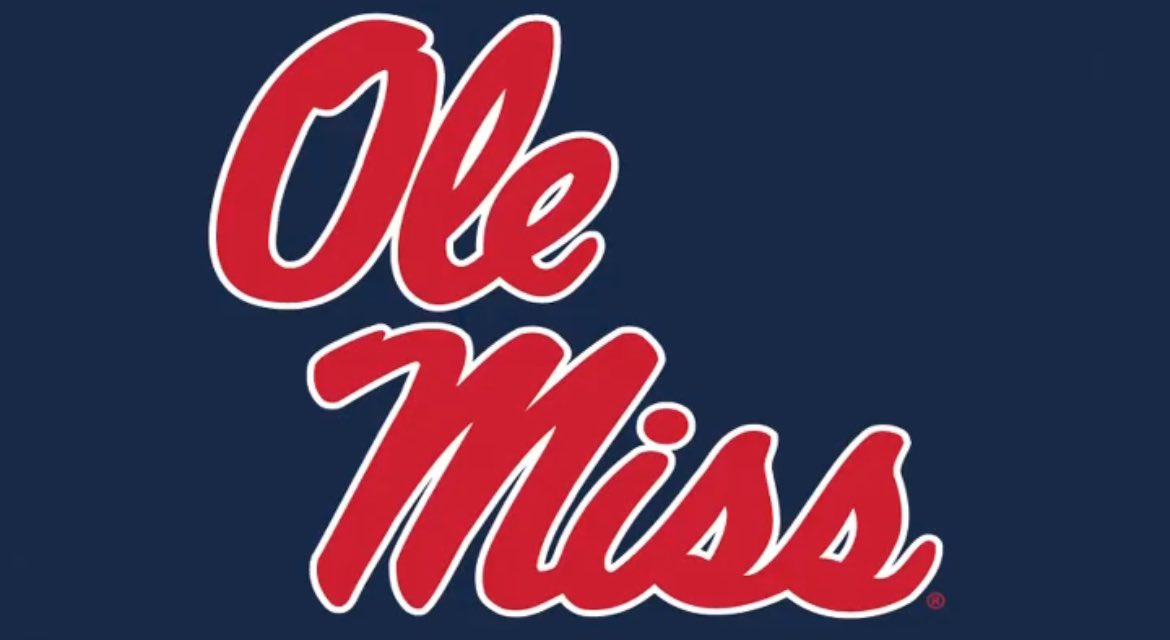 Joey_obrien6's tweet image. Beyond blessed to receive an offer from Ole Miss! @OleMissFB 

@LaSalleFball @TorreySmithWR @Lane_Kiffin @wesnab4646 @ChadSimmons_ @BrianDohn247 @RivalsFriedman @SWiltfong_
