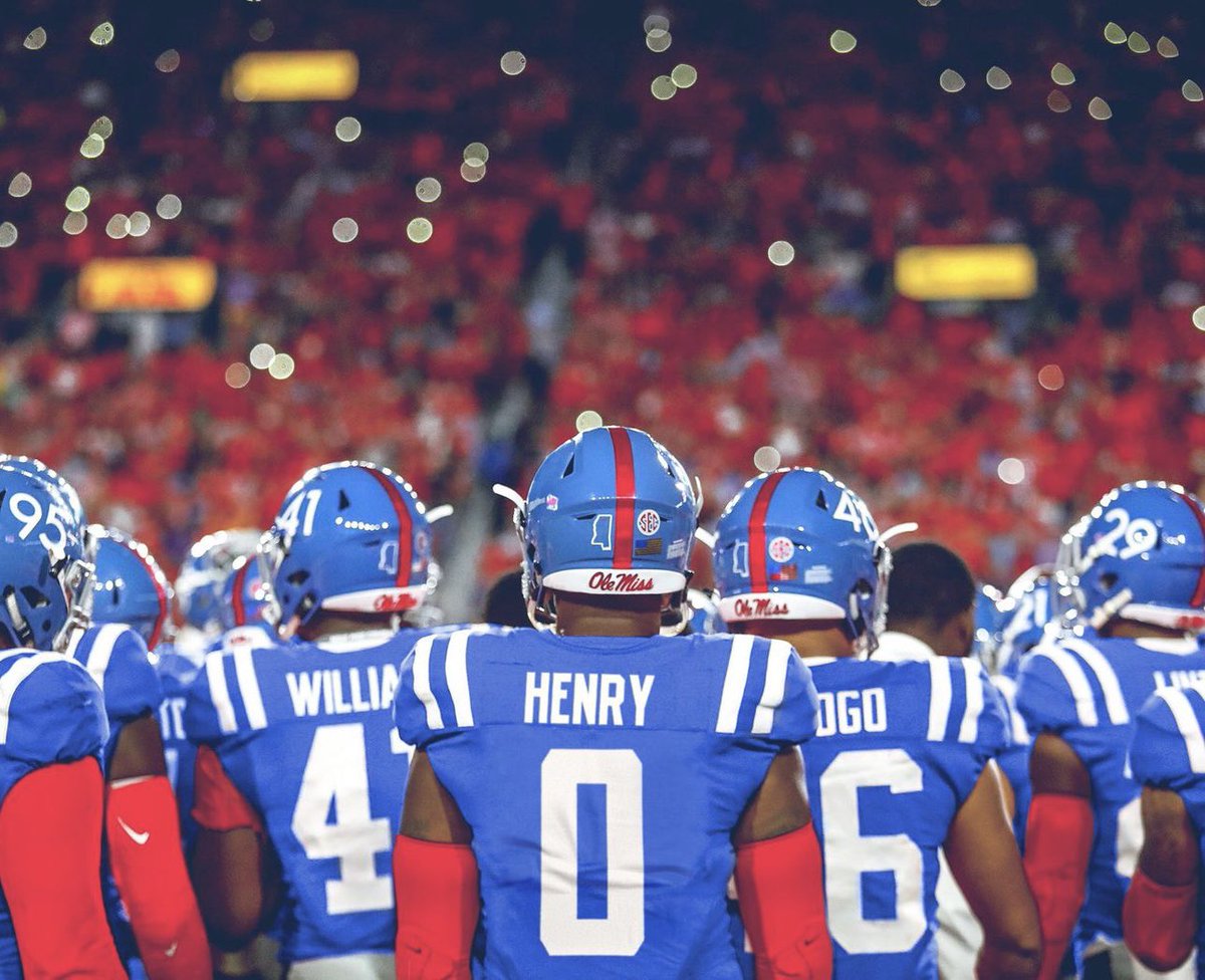 Joey O’Brien (@joey_obrien6) on Twitter photo Beyond blessed to receive an offer from Ole Miss! <a href="/OleMissFB/">Ole Miss Football</a>
<a href="/LaSalleFball/">La Salle College HS Football</a> <a href="/TorreySmithWR/">Torrey Smith</a> <a href="/Lane_Kiffin/">Lane Kiffin</a> <a href="/wesnab4646/">Wes Neighbors</a> <a href="/ChadSimmons_/">ChadSimmons</a> <a href="/BrianDohn247/">BrianDohn247</a> <a href="/RivalsFriedman/">Adam Friedman</a> <a href="/SWiltfong_/">Steve Wiltfong</a> Beyond blessed to receive an offer from Ole Miss! <a href="/OleMissFB/">Ole Miss Football</a>
<a href="/LaSalleFball/">La Salle College HS Football</a> <a href="/TorreySmithWR/">Torrey Smith</a> <a href="/Lane_Kiffin/">Lane Kiffin</a> <a href="/wesnab4646/">Wes Neighbors</a> <a href="/ChadSimmons_/">ChadSimmons</a> <a href="/BrianDohn247/">BrianDohn247</a> <a href="/RivalsFriedman/">Adam Friedman</a> <a href="/SWiltfong_/">Steve Wiltfong</a>