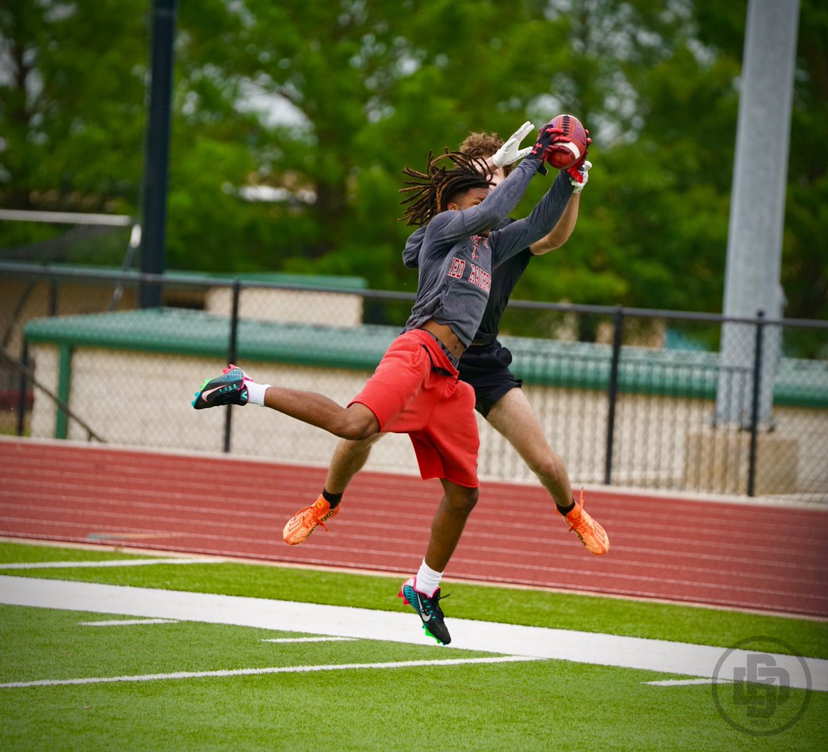 CoachSean13 tweet media