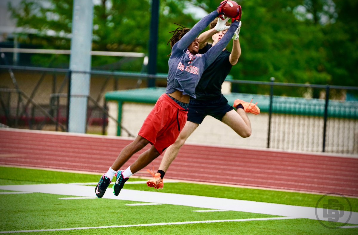 CoachSean13 tweet media