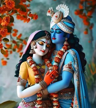 Poojakashyapfb's tweet photo. मनुष्य का जीवन केवल उसके कर्मो पर चलता है..,
_जैसा कर्म होता है, वैसा उसका जीवन होता है..॥”🙏❤️🙏❤️🙏

जय श्री कृष्णा सभी दोस्तो को 🙏

राधे राधे 🙏 https://t.co/72AIO9cCax