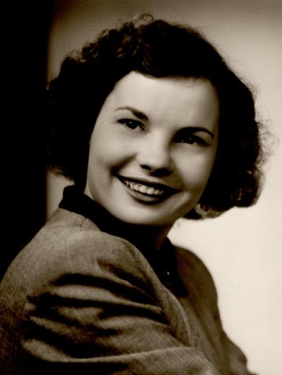 W. Rix Victory II tweet media