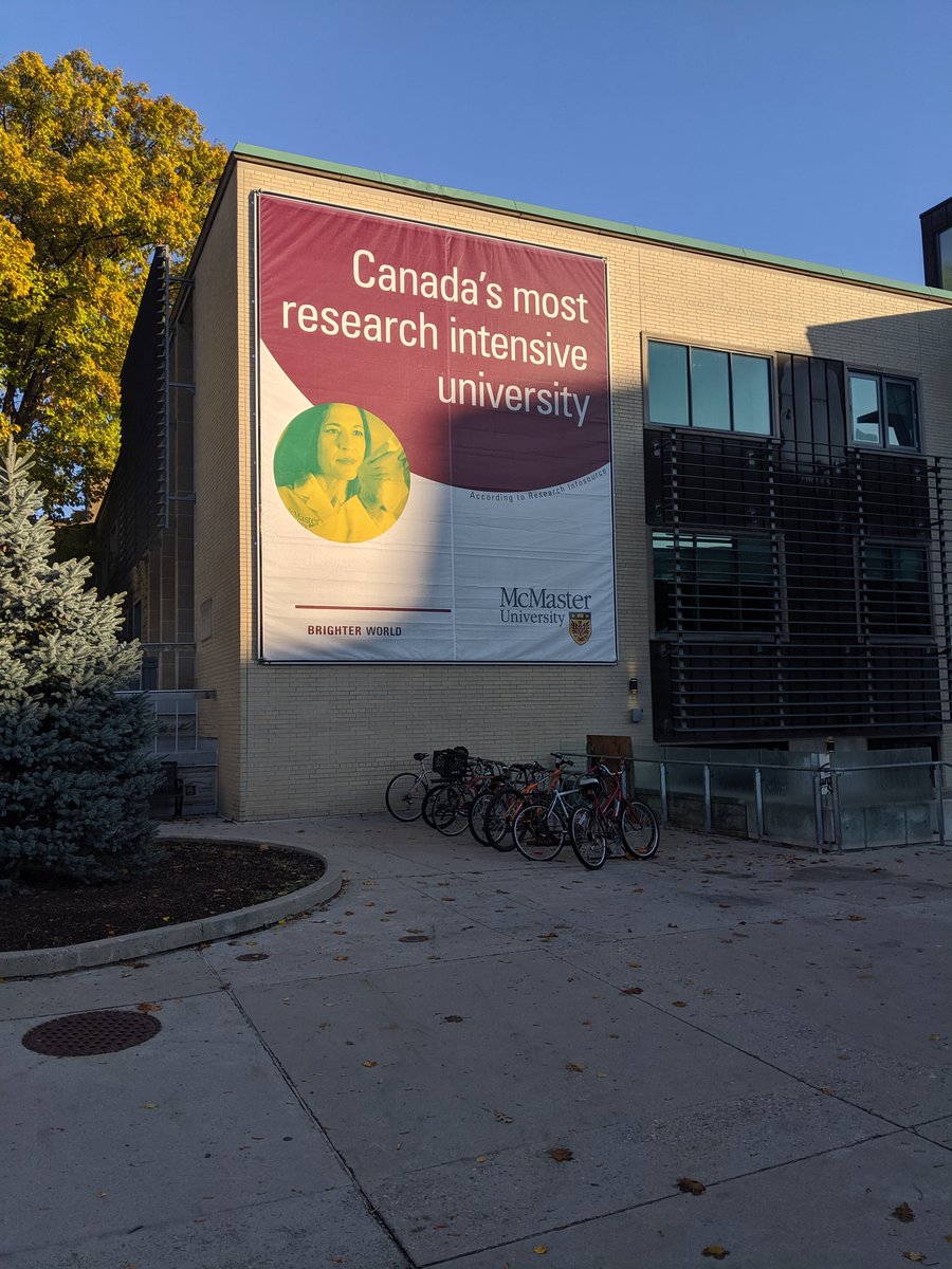 Jeremy Rimando, PhD, PGeo (@jeremymrimando) on Twitter photo I am happy to share that I will be joining <a href="/McMasterU/">McMaster University</a> as Adjunct Professor! Looking forward to forging new collaborations for research on active tectonics and seismic hazards. Interested students, postdocs, and collaborators please reach out! I am happy to share that I will be joining <a href="/McMasterU/">McMaster University</a> as Adjunct Professor! Looking forward to forging new collaborations for research on active tectonics and seismic hazards. Interested students, postdocs, and collaborators please reach out!