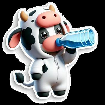 xSuperBeefyx tweet media
