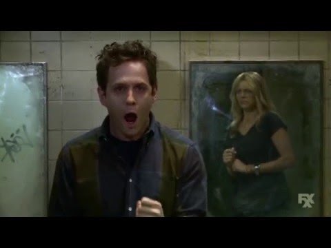 Costanza Bluth tweet media