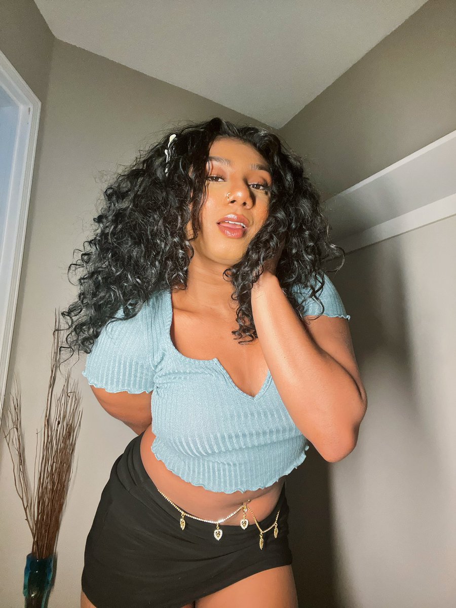 Content from thenylafox