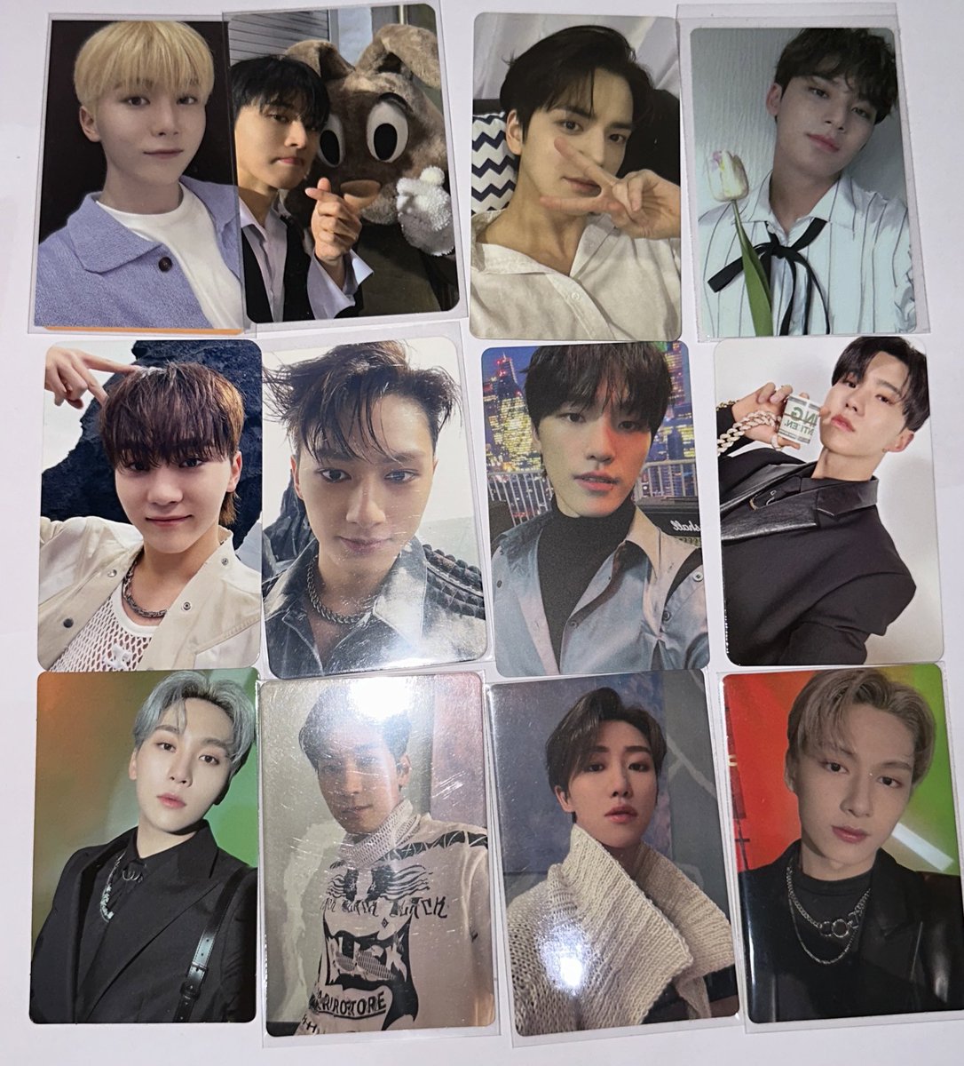 ce. 🛒 (mention after dm!) tweet media