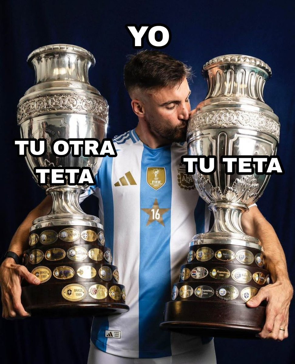 Fani Oswaldo (@aledeltaladro) on Twitter photo 