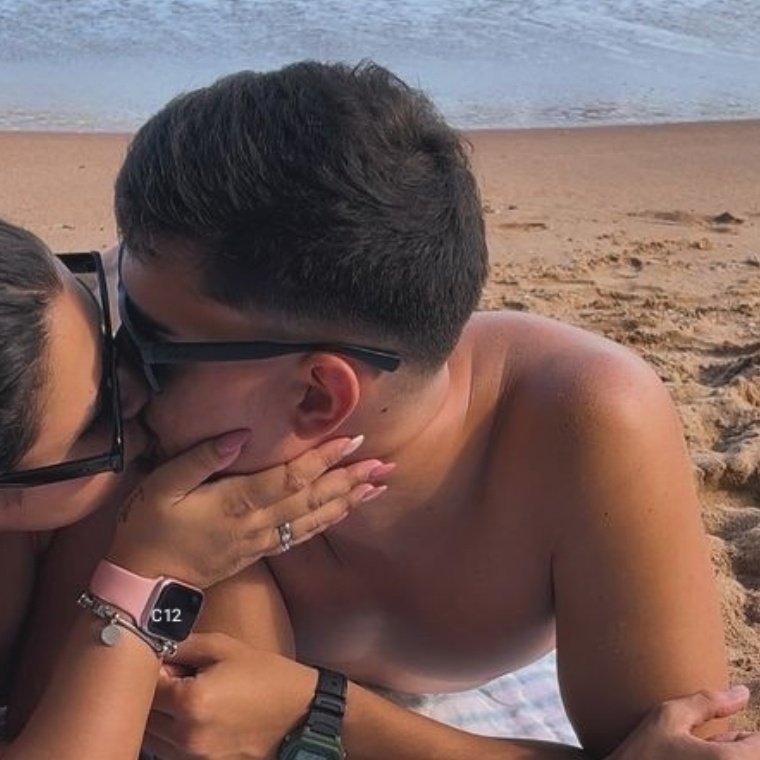 c o u p l e (@couplettfk) on Twitter photo 