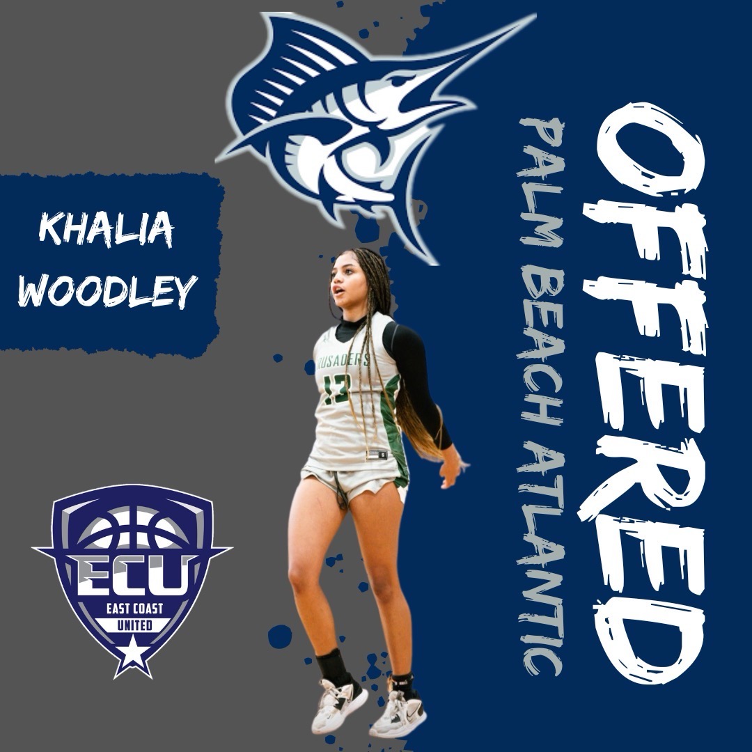 Khalia Woodley (@khaliawoodley13) on Twitter photo Hard work and Dedication never fails. I am thankful that coach <a href="/coach_nish/">Manisha Redus</a> recognizes the value in me as a player and a person to offer me a spot to play with the PBA family. Thank You <a href="/ECunitedbball/">eastcoastunited</a> for all your support! #ECUFamily #WBB Hard work and Dedication never fails. I am thankful that coach <a href="/coach_nish/">Manisha Redus</a> recognizes the value in me as a player and a person to offer me a spot to play with the PBA family. Thank You <a href="/ECunitedbball/">eastcoastunited</a> for all your support! #ECUFamily #WBB