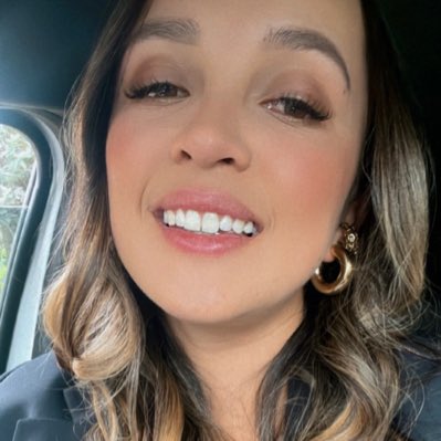 BibisCuervo's tweet photo. #NuevaFotoDePerfil https://t.co/nB4vzmM4Ha
