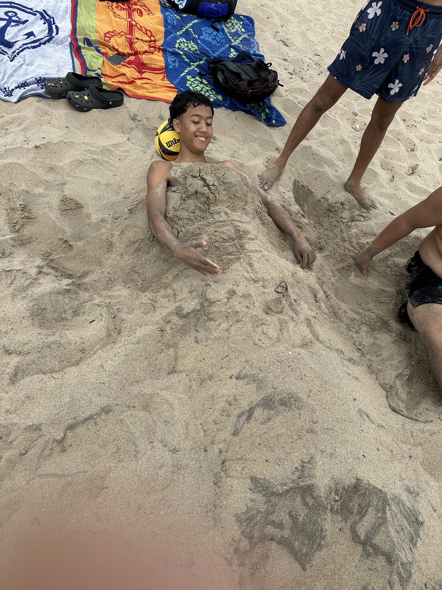 elle_rkive401's tweet photo. - I took my babies to the beach today and it was a great day. We were there from when they opened to when they closed. My babies had a blast and that’s all that matters.
#myworld #mypriorities #mylittlehumans #myeverything #mommasboys #misquamicutbeach
♥️ https://t.co/v6b07YGwas